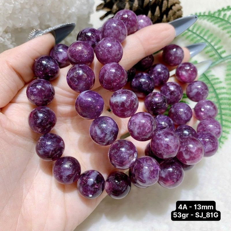 vong_chuoi_da_Lepidolite